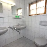 Holiday home Almvilla By Interhome