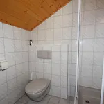 Almvilla By Interhome Holiday home *