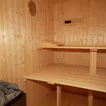 Almvilla By Interhome Holiday home *