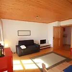 Almvilla By Interhome Holiday home