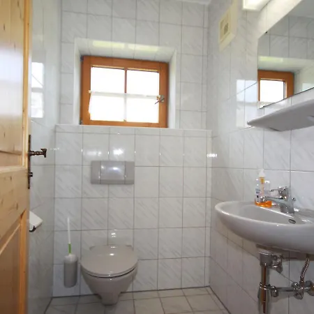 Almvilla By Interhome Sirnitz-Sonnseite