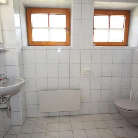 Almvilla By Interhome Sirnitz-Sonnseite