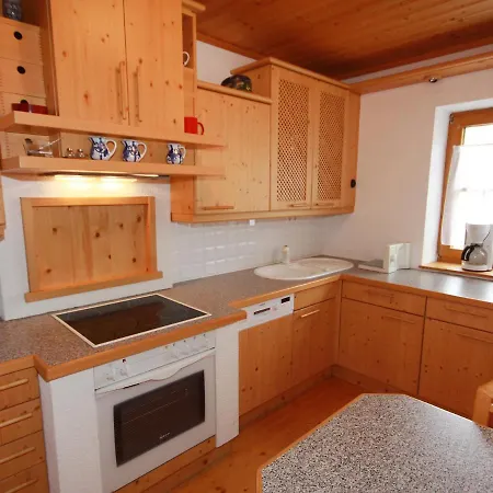 Almvilla By Interhome * Sirnitz-Sonnseite