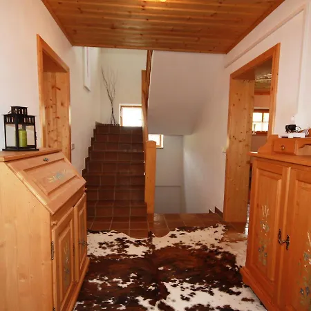 Almvilla By Interhome * Sirnitz-Sonnseite