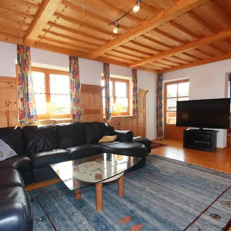 Almvilla By Interhome Dom wakacyjny Sirnitz-Sonnseite