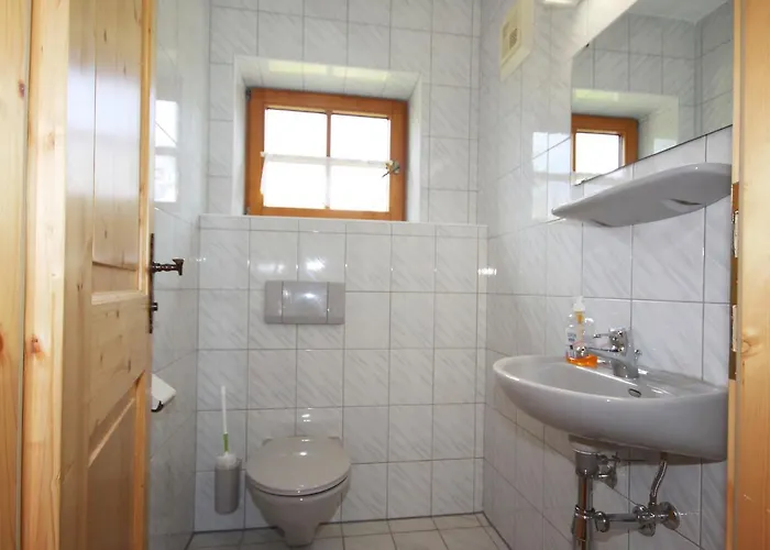 Almvilla By Interhome Sirnitz-Sonnseite