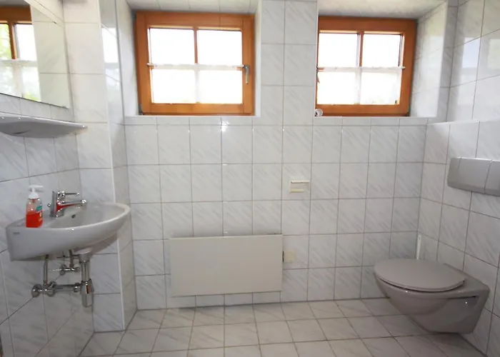 Almvilla By Interhome Sirnitz-Sonnseite